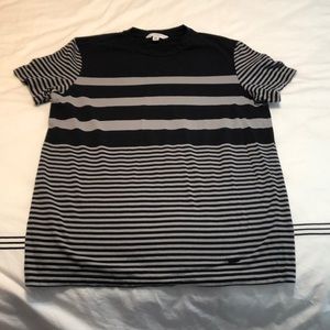 Calvin Klein body fit Large